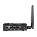 كمبيوتر صغير K660G4 بنظام Windows وLinux، معالج Intel Celeron N2840 رباعي النواة 2M Cache، 1.83GHz، حتى 2.25GHz، ذاكرة 8GB + قرص SSD 128GB، قابس أمريكي، 8GB+128GB قابس أسترالي، 8GB+128GB قابس أوروبي، 8GB+128GB قابس بريطاني، 8GB+128GB قابس أمريكي