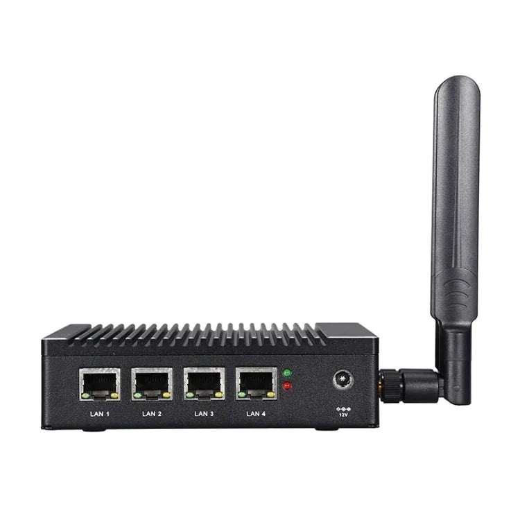 كمبيوتر صغير K660G4 بنظام Windows وLinux، معالج Intel Celeron N2840 رباعي النواة 2M Cache، 1.83GHz، حتى 2.25GHz، ذاكرة 8GB + قرص SSD 128GB، قابس أمريكي، 8GB+128GB قابس أسترالي، 8GB+128GB قابس أوروبي، 8GB+128GB قابس بريطاني، 8GB+128GB قابس أمريكي