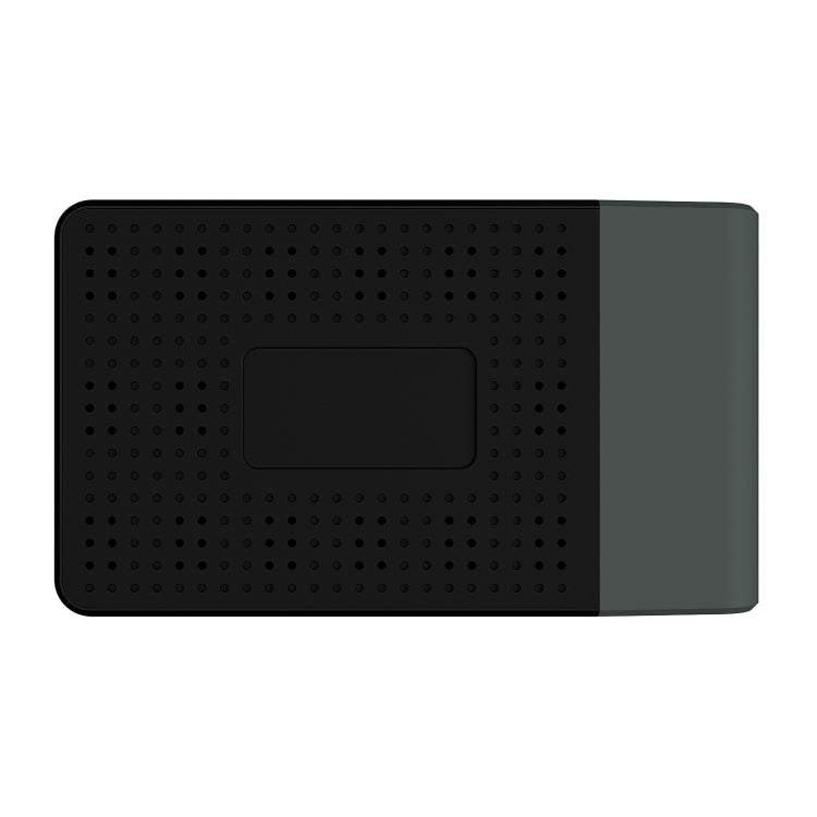 EZCAP 321 بطاقة التقاط فيديو ألعاب GameLink RAW USB 3.0 HD، EZCAP321