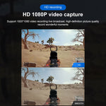 Z31 صندوق التقاط فيديو وصوت HDMI أنثى إلى HDMI أنثى + صوت + USB 2.0، Z31