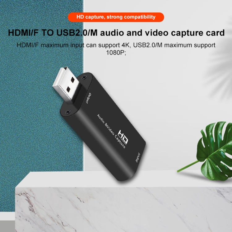 Z32 محول التقاط فيديو وصوت HDMI أنثى إلى HDMI أنثى، Z32