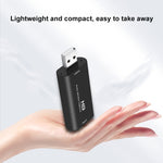 Z32 محول التقاط فيديو وصوت HDMI أنثى إلى HDMI أنثى، Z32