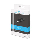 Z32 محول التقاط فيديو وصوت HDMI أنثى إلى HDMI أنثى، Z32