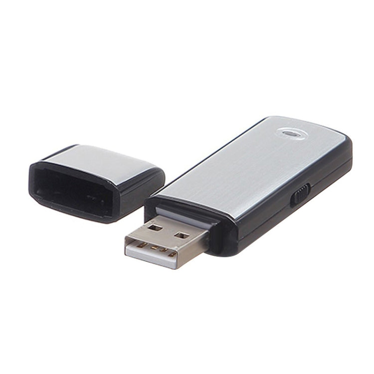 مسجل صوت USB 32GB، قرص فلاش USB 32GB