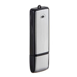 مسجل صوت USB 32GB، قرص فلاش USB 32GB