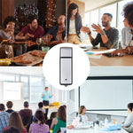 مسجل صوت USB 32GB، قرص فلاش USB 32GB