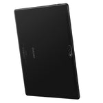 أندرويد 8.0، MTK (هيليو X27) ديكا كور حتى 2.1GHz، يدعم OTG، FM، بلوتوث، واي فاي مزدوج النطاق، شبكة: 4G، Hi9 Air 4GB+64GB