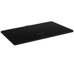 أندرويد 8.0، MTK (هيليو X27) ديكا كور حتى 2.1GHz، يدعم OTG، FM، بلوتوث، واي فاي مزدوج النطاق، شبكة: 4G، Hi9 Air 4GB+64GB