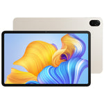 Magic UI 6.1 (أندرويد S) كوالكوم سنابدراجون 680 ثماني النواة، 8 مكبرات صوت، لا يدعم جوجل، 4GB+128GB