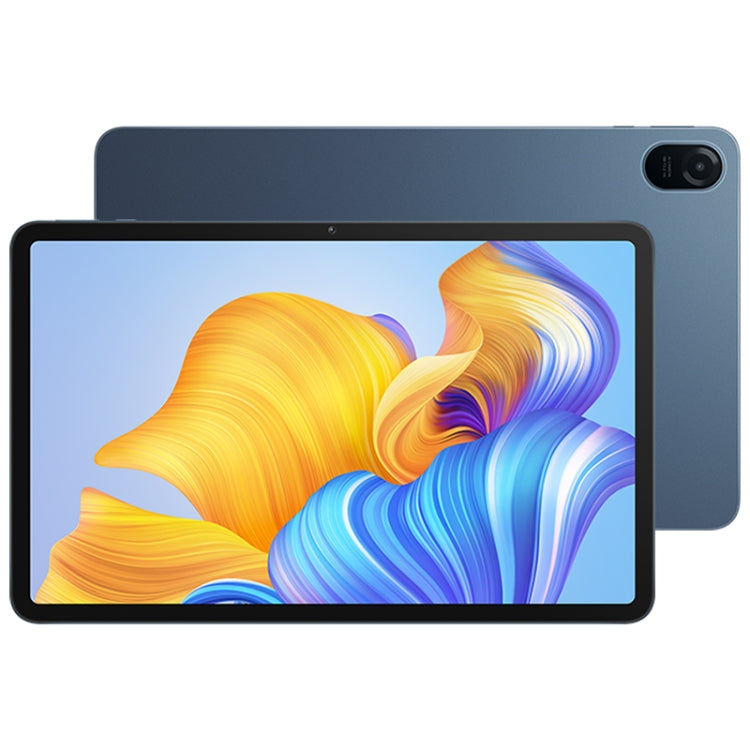 Magic UI 6.1 (أندرويد S) كوالكوم سنابدراجون 680 ثماني النواة، 8 مكبرات صوت، لا يدعم جوجل، 4GB+128GB
