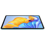 Magic UI 6.1 (أندرويد S) كوالكوم سنابدراجون 680 ثماني النواة، 8 مكبرات صوت، لا يدعم جوجل، 4GB+128GB