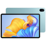Magic UI 6.1 (أندرويد S) كوالكوم سنابدراجون 680 ثماني النواة، 8 مكبرات صوت، لا يدعم جوجل، 4GB+128GB