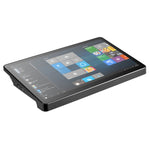 ويندوز 10 هوم إنتل كور i3-5005U بسرعة 2.0GHz، يدعم واي فاي وبلوتوث وبطاقة TF وHDMI، X15 8GB+256GB