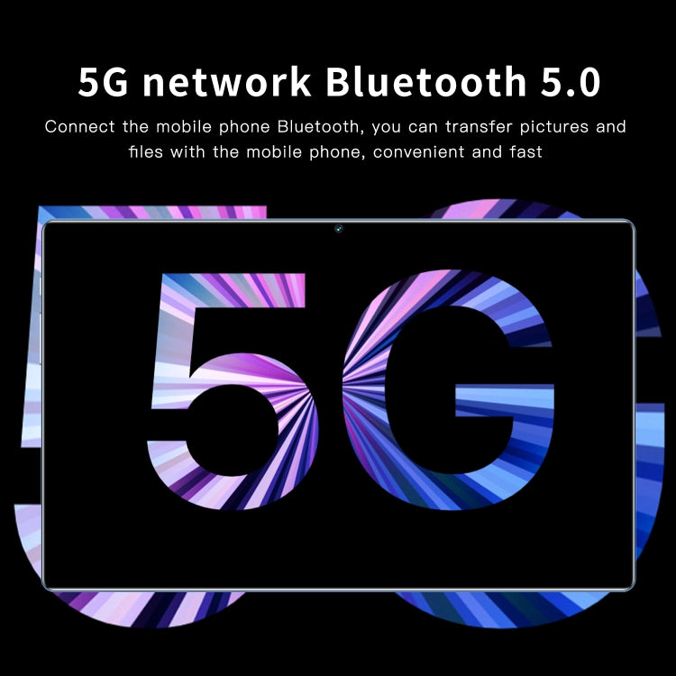 أندرويد 8.1 MTK6750 ثماني النواة، يدعم شريحتي اتصال، واي فاي، بلوتوث، GPS