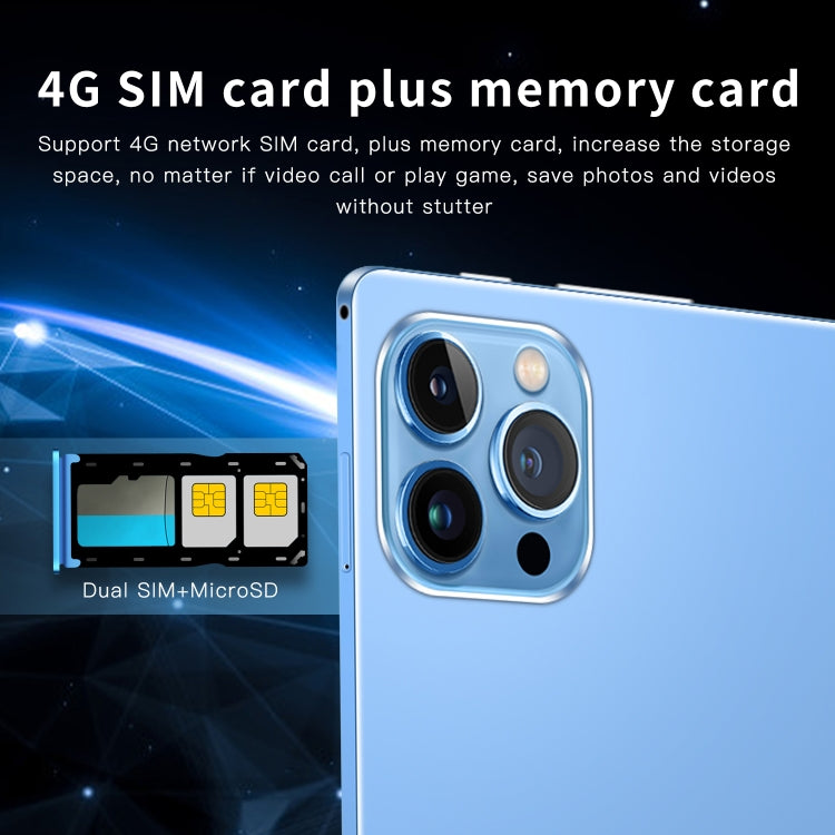 أندرويد 8.1 MTK6750 ثماني النواة، يدعم شريحتي اتصال، واي فاي، بلوتوث، GPS