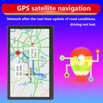 أندرويد 8.1 MTK6797 عشاري النواة 2.1 جيجاهرتز، شريحتي اتصال، يدعم GPS، OTG، واي فاي، بلوتوث