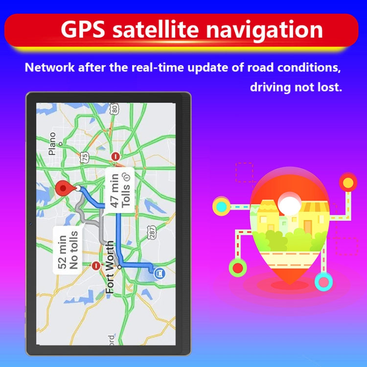 أندرويد 8.1 MTK6797 عشاري النواة 2.1 جيجاهرتز، شريحتي اتصال، يدعم GPS، OTG، واي فاي، بلوتوث