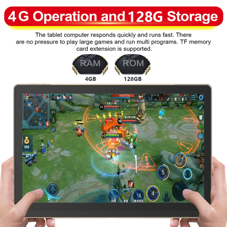 أندرويد 8.1 MTK6797 عشاري النواة 2.1 جيجاهرتز، شريحتي اتصال، يدعم GPS، OTG، واي فاي، بلوتوث