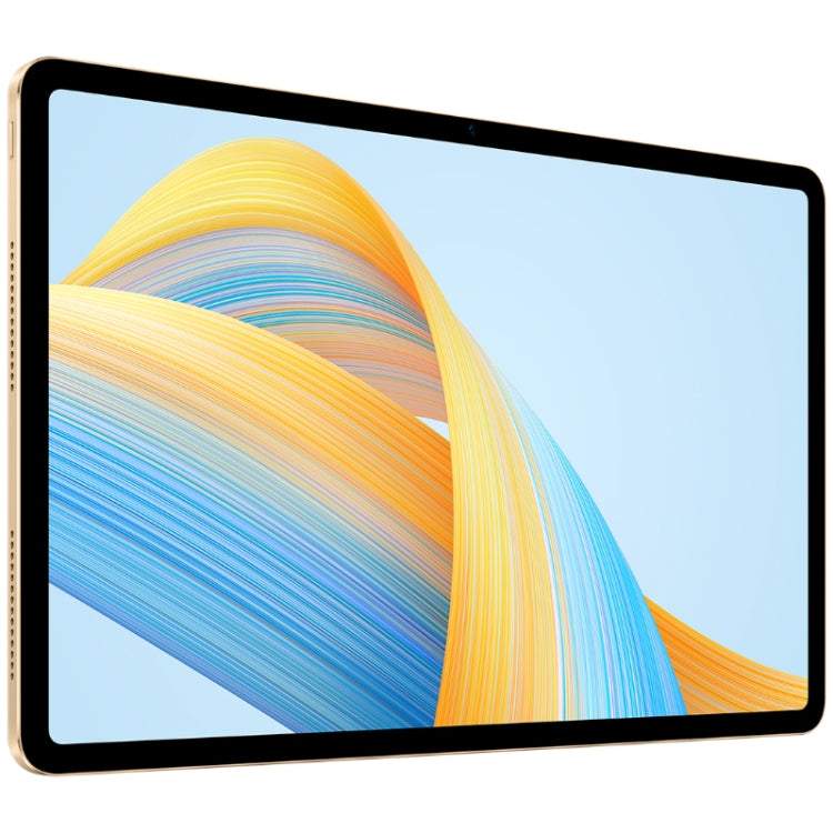 ماجيك أو إس 7.0 Dimensity 8100 ثماني النواة، 8 مكبرات صوت، بطارية كبيرة 10050mAh، لا يدعم جوجل، 8GB+128GB