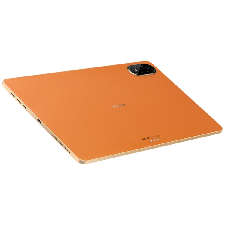 ماجيك أو إس 7.0 Dimensity 8100 ثماني النواة، 8 مكبرات صوت، بطارية كبيرة 10050mAh، لا يدعم جوجل، 8GB+128GB