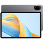 ماجيك أو إس 7.0 Dimensity 8100 ثماني النواة، 8 مكبرات صوت، بطارية كبيرة 10050mAh، لا يدعم جوجل، 8GB+128GB