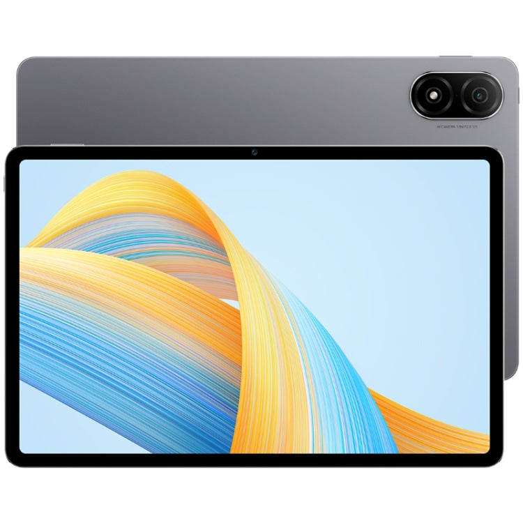 ماجيك أو إس 7.0 Dimensity 8100 ثماني النواة، 8 مكبرات صوت، بطارية كبيرة 10050mAh، لا يدعم جوجل، 8GB+128GB