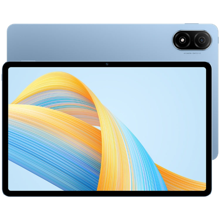 ماجيك أو إس 7.0 Dimensity 8100 ثماني النواة، 8 مكبرات صوت، بطارية كبيرة 10050mAh، لا يدعم جوجل، 8GB+128GB