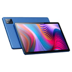 أندرويد 8.0 MTK6750 ثماني النواة 1.8GHz، شريحتي اتصال، يدعم GPS، OTG، واي فاي، بلوتوث، 4GB+64GB