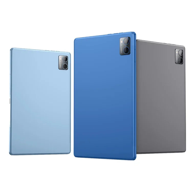 أندرويد 8.0 MTK6750 ثماني النواة 1.8GHz، شريحتي اتصال، يدعم GPS، OTG، واي فاي، بلوتوث، 4GB+64GB