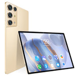 أندرويد 8.1 MTK6755 ثماني النواة 2.0 جيجاهرتز، يدعم شريحتي اتصال / واي فاي / بلوتوث / GPS، S30 Pro 4GB+64GB