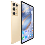 أندرويد 8.1 MTK6755 ثماني النواة 2.0 جيجاهرتز، يدعم شريحتي اتصال / واي فاي / بلوتوث / GPS، S30 Pro 4GB+64GB