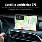 أندرويد 8.1 MTK6755 ثماني النواة 2.0 جيجاهرتز، يدعم شريحتي اتصال / واي فاي / بلوتوث / GPS، S30 Pro 4GB+64GB