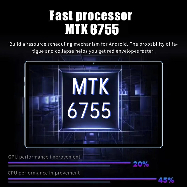 أندرويد 8.1 MTK6755 ثماني النواة 2.0 جيجاهرتز، يدعم شريحتي اتصال / واي فاي / بلوتوث / GPS، S30 Pro 4GB+64GB