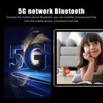 أندرويد 8.1 MTK6755 ثماني النواة 2.0 جيجاهرتز، يدعم شريحتي اتصال / واي فاي / بلوتوث / GPS، S30 Pro 4GB+64GB