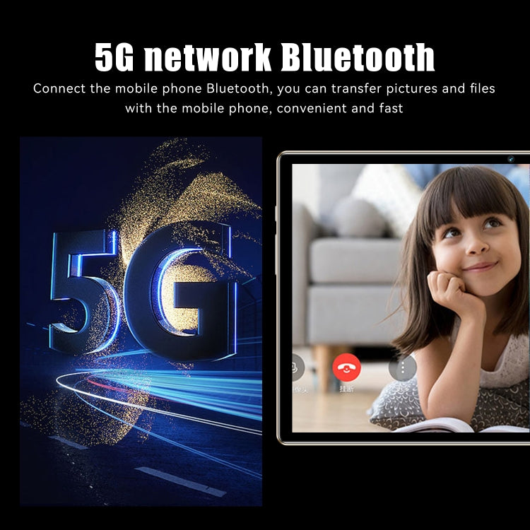 أندرويد 8.1 MTK6755 ثماني النواة 2.0 جيجاهرتز، يدعم شريحتي اتصال / واي فاي / بلوتوث / GPS، S30 Pro 4GB+64GB