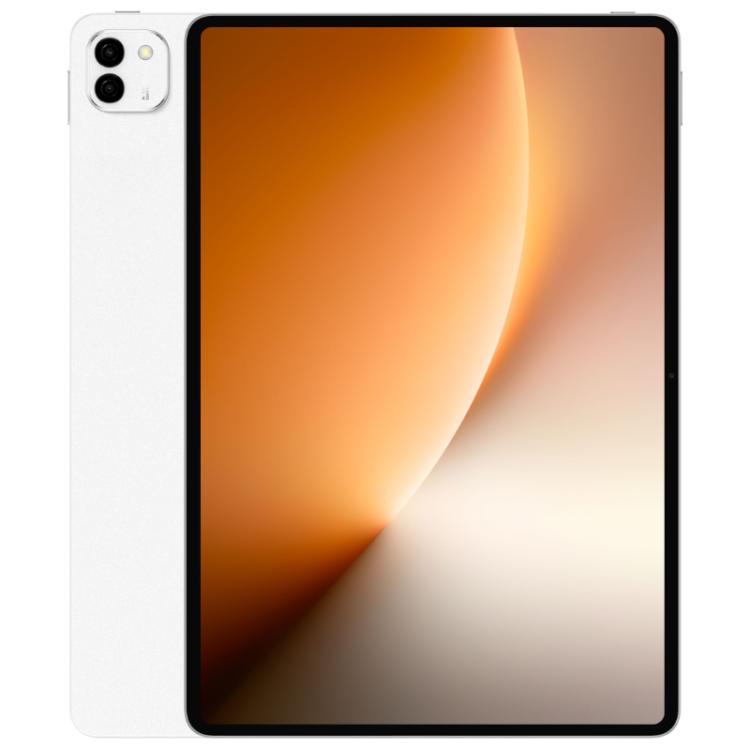 جهاز لوحي Honor MagicPad3 Pro بشاشة 13.3 بوصة واي فاي، 16 جيجابايت + 512 جيجابايت، MagicOS 10.0، Qualcomm Snapdragon 8 Lite Gen5 ثماني النواة، 16 جيجابايت + 512 جيجابايت
