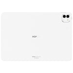 جهاز لوحي Honor MagicPad3 Pro بشاشة 13.3 بوصة واي فاي، 16 جيجابايت + 512 جيجابايت، MagicOS 10.0، Qualcomm Snapdragon 8 Lite Gen5 ثماني النواة، 16 جيجابايت + 512 جيجابايت