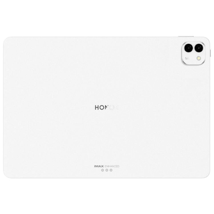 جهاز لوحي Honor MagicPad3 Pro بشاشة 13.3 بوصة واي فاي، 12 جيجابايت + 512 جيجابايت، MagicOS 10.0، Qualcomm Snapdragon 8 Lite Gen5 ثماني النواة، 12 جيجابايت + 512 جيجابايت