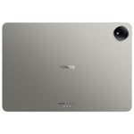 جهاز لوحي Honor MagicPad3 بشاشة 12.5 بوصة واي فاي، 8 جيجابايت + 256 جيجابايت، MagicOS 9.0.1، Qualcomm Snapdragon 8 Gen3 ثماني النواة، 8 جيجابايت + 256 جيجابايت