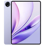 جهاز لوحي Honor MagicPad3 بشاشة 12.5 بوصة واي فاي، 8 جيجابايت + 256 جيجابايت، MagicOS 9.0.1، Qualcomm Snapdragon 8 Gen3 ثماني النواة، 8 جيجابايت + 256 جيجابايت