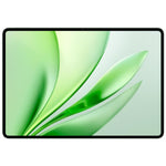 جهاز لوحي Honor MagicPad3 بشاشة 12.5 بوصة واي فاي، 8 جيجابايت + 256 جيجابايت، MagicOS 9.0.1، Qualcomm Snapdragon 8 Gen3 ثماني النواة، 8 جيجابايت + 256 جيجابايت
