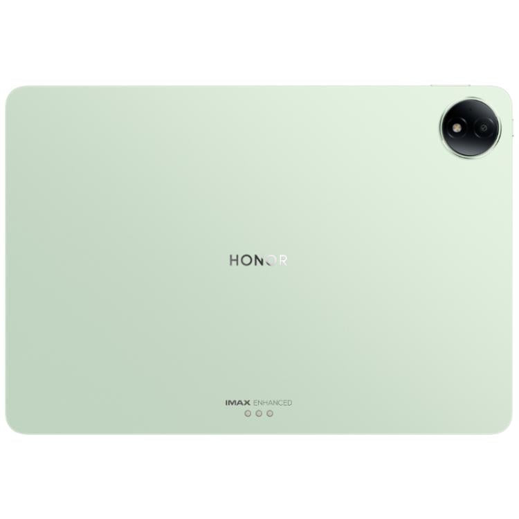 جهاز لوحي Honor MagicPad3 بشاشة 12.5 بوصة واي فاي، 8 جيجابايت + 256 جيجابايت، MagicOS 9.0.1، Qualcomm Snapdragon 8 Gen3 ثماني النواة، 8 جيجابايت + 256 جيجابايت