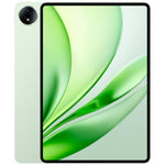 جهاز لوحي Honor MagicPad3 بشاشة 12.5 بوصة واي فاي، 8 جيجابايت + 256 جيجابايت، MagicOS 9.0.1، Qualcomm Snapdragon 8 Gen3 ثماني النواة، 8 جيجابايت + 256 جيجابايت