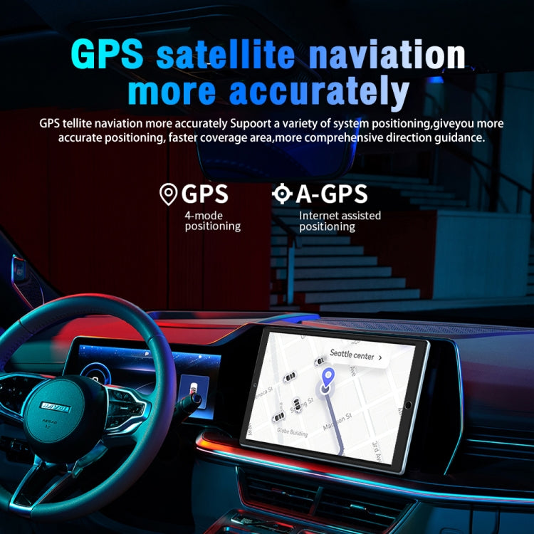 أندرويد 5.1 MT6592 رباعي النواة، يدعم شريحتي اتصال، واي فاي، بلوتوث، GPS، P15 1 جيجابايت + 32 جيجابايت