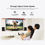تابلت Teclast P50 Mini واي فاي، 4 جيجابايت + 128 جيجابايت، 8.7 بوصة أندرويد 15 Unisoc T606 ثماني النواة، P50 Mini