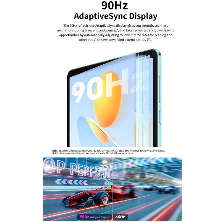 تابلت Teclast P50 Mini واي فاي، 4 جيجابايت + 128 جيجابايت، 8.7 بوصة أندرويد 15 Unisoc T606 ثماني النواة، P50 Mini