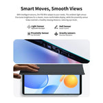 تابلت Teclast P50 Mini واي فاي، 4 جيجابايت + 128 جيجابايت، 8.7 بوصة أندرويد 15 Unisoc T606 ثماني النواة، P50 Mini