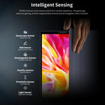 تابلت Teclast T50 Mini 4G LTE، 8 جيجابايت + 128 جيجابايت، 8.7 بوصة أندرويد 15 MediaTek Helio G99 ثماني النواة، يدعم شريحتي اتصال، T50 Mini