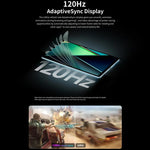 تابلت Teclast T50 Mini 4G LTE، 8 جيجابايت + 128 جيجابايت، 8.7 بوصة أندرويد 15 MediaTek Helio G99 ثماني النواة، يدعم شريحتي اتصال، T50 Mini