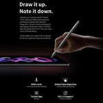 تابلت Teclast T60 Pro 4G LTE، 8 جيجابايت + 128 جيجابايت، 12 بوصة أندرويد 15 MediaTek Helio G99 ثماني النواة، يدعم شريحتي اتصال، T60 Pro
